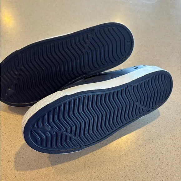 Kids summer shoes - Picture 2 of 6